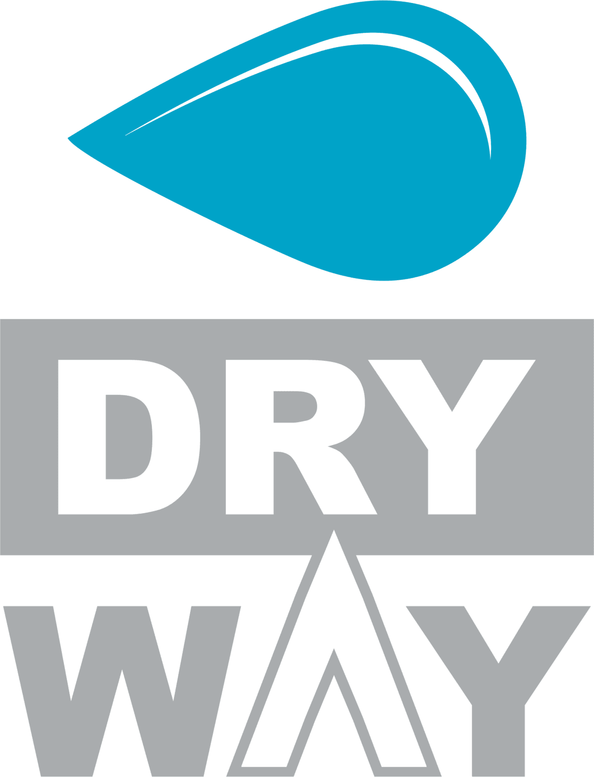 www.dryway.com.au